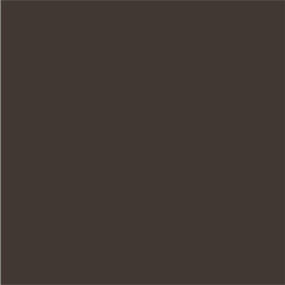 Starbuck grey