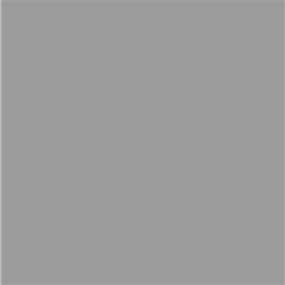 Fine porcelain gentleman grey